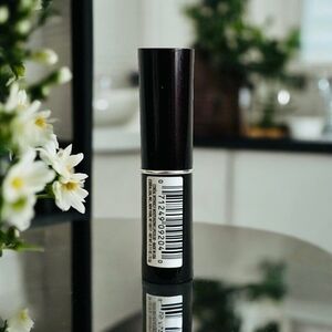 L’OREAL HiP High Intensity Pigments Lipstick Lip Rouge 358 Bold NIB